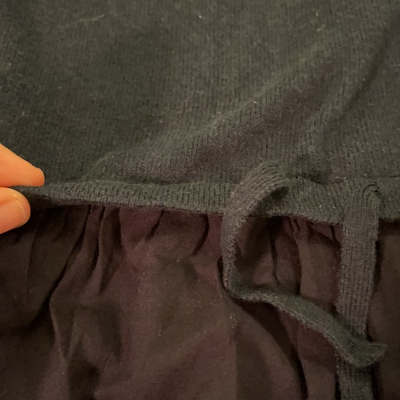 C de C - Picture 3 of 5